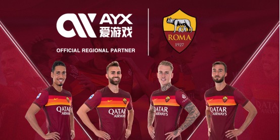 回顾英超的